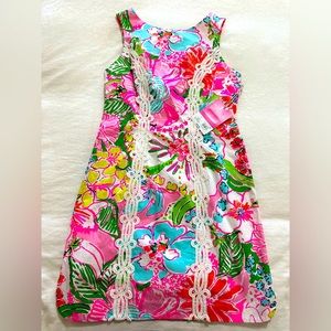 Lilly Pulitzer For Target 20th Anniversary.